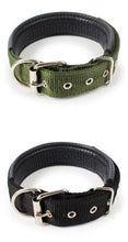 Load image into Gallery viewer, Small And Medium-sized Dog Collars For Large Dogs