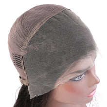 Load image into Gallery viewer, Human Hair HD Lace Wigs