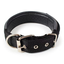 Load image into Gallery viewer, Small And Medium-sized Dog Collars For Large Dogs