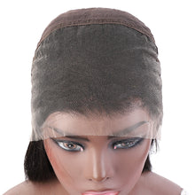 Load image into Gallery viewer, Human Hair HD Lace Wigs