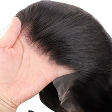 Load image into Gallery viewer, Human Hair HD Lace Wigs