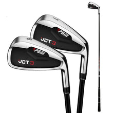 Load image into Gallery viewer, PGM Men's Golf Irons Set