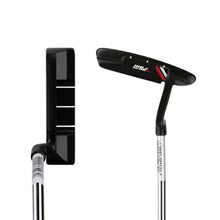 Load image into Gallery viewer, Men's & Women's Golf Putter