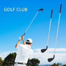 Load image into Gallery viewer, Detachable Golf Putter Club