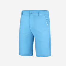 Load image into Gallery viewer, Men’s Breathable Golf Shorts