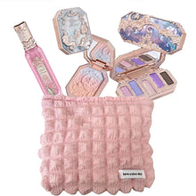 Load image into Gallery viewer, Flower Knows Makeup Set