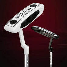 Load image into Gallery viewer, Men's & Women's Golf Putter