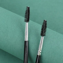 Load image into Gallery viewer, Soft Eyebrow Brush Eyelash Brush Professional