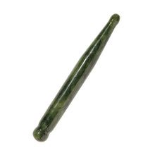 Load image into Gallery viewer, Jade Massager Eye Acupuncture Point Massagers Foot Tools