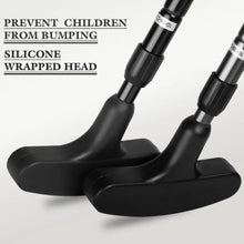 Load image into Gallery viewer, Adjustable Golf Putter for All