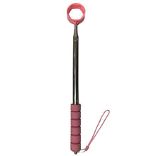 Load image into Gallery viewer, 8.86 FT Telescopic Golf Ball Retriever