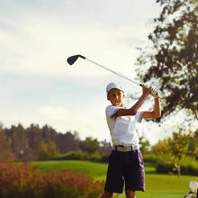Load image into Gallery viewer, Detachable Golf Putter Club