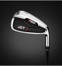 Load image into Gallery viewer, PGM Men's Golf Irons Set