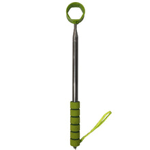 Load image into Gallery viewer, 8.86 FT Telescopic Golf Ball Retriever