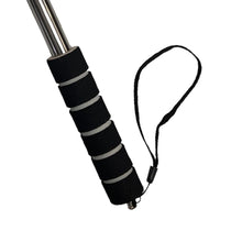 Load image into Gallery viewer, 8.86 FT Telescopic Golf Ball Retriever