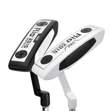 Load image into Gallery viewer, Men's & Women's Golf Putter