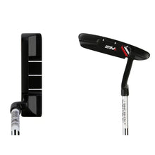 Load image into Gallery viewer, Men's & Women's Golf Putter