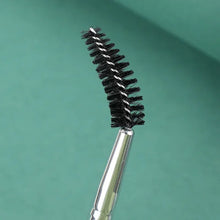 Load image into Gallery viewer, Soft Eyebrow Brush Eyelash Brush Professional