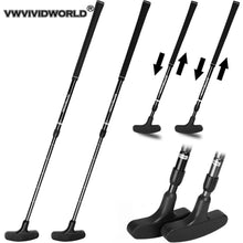 Load image into Gallery viewer, Adjustable Golf Putter for All