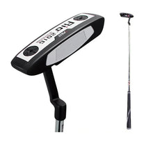 Load image into Gallery viewer, Men's & Women's Golf Putter
