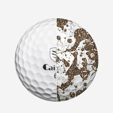 Load image into Gallery viewer, Premium 3-Layer Golf Balls