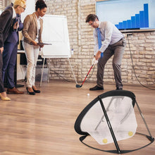 Load image into Gallery viewer, Retractable Golf Putter for All Ages