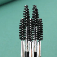 Load image into Gallery viewer, Soft Eyebrow Brush Eyelash Brush Professional