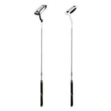 Load image into Gallery viewer, Men's & Women's Golf Putter