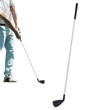 Load image into Gallery viewer, Detachable Golf Putter Club