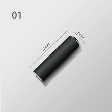 Load image into Gallery viewer, 42818472673416