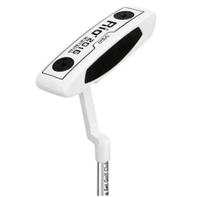 Load image into Gallery viewer, Men's & Women's Golf Putter