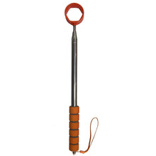 Load image into Gallery viewer, 8.86 FT Telescopic Golf Ball Retriever