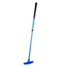 Load image into Gallery viewer, Adjustable Telescopic Golf Putter