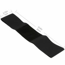 Load image into Gallery viewer, Elastic Golf Swing Trainer Arm Band