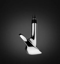 Load image into Gallery viewer, PGM Men's Golf Irons Set
