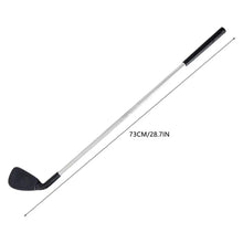 Load image into Gallery viewer, Detachable Golf Putter Club