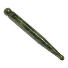 Load image into Gallery viewer, Jade Massager Eye Acupuncture Point Massagers Foot Tools
