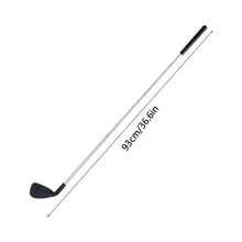 Load image into Gallery viewer, Detachable Golf Putter Club