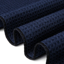 Load image into Gallery viewer, PGM Golf Towel Wipe