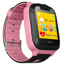 Load image into Gallery viewer, Children phone watch