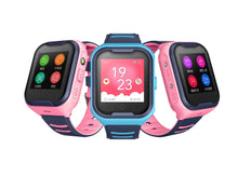 Load image into Gallery viewer, Children phone watch