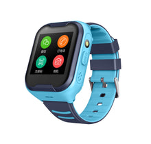 Load image into Gallery viewer, Children phone watch