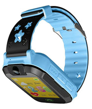 Load image into Gallery viewer, Children phone watch
