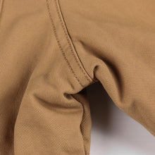 Load image into Gallery viewer, Mountainskin Men's Winter Fleece Jackets Warm Hooded Coat Thermal Thick Outerwear Male Military Jacket Mens Brand Clothing