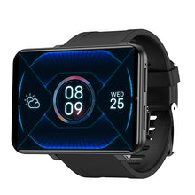 Load image into Gallery viewer, Positioning navigation camera watch
