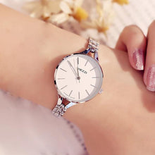 Load image into Gallery viewer, Kezzi Luxury Ladies Watch