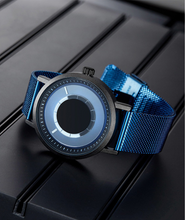 Load image into Gallery viewer, Pointerless Liquid Watch Male
