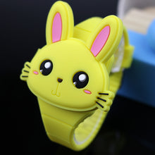 Load image into Gallery viewer, Children's electronic watch