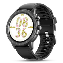 Load image into Gallery viewer, S02 couple smart watch