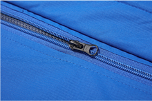Load image into Gallery viewer, Mens Harsh winter jacket